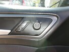 Volkswagen Golf Klimatronic 2-strefowy, PDC przód + tył, Alcantara, Gwarancja! - 15