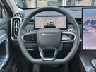 1.6 T-GDI DCT7 AWD (147KM) Offroad + OC/AC za 1zł - 8