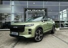 1.6 T-GDI DCT7 AWD (147KM) Offroad + OC/AC za 1zł UPUST 7000zł - 3