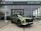 1.6 T-GDI DCT7 AWD (147KM) Offroad + OC/AC za 1zł UPUST 7000zł - 5