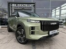 1.6 T-GDI DCT7 AWD (147KM) Offroad + OC/AC za 1zł UPUST 7000zł - 6
