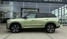 1.6 T-GDI DCT7 AWD (147KM) Offroad + OC/AC za 1zł UPUST 7000zł - 8