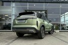 1.6 T-GDI DCT7 AWD (147KM) Offroad + OC/AC za 1zł UPUST 7000zł - 11