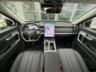 1.6 T-GDI DCT7 AWD (147KM) Offroad + OC/AC za 1zł UPUST 7000zł - 12