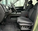 1.6 T-GDI DCT7 AWD (147KM) Offroad + OC/AC za 1zł UPUST 7000zł - 14
