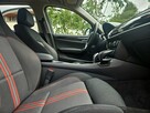 BMW X1 LIFT Xdrive 2.0d 184KM 2013r Xenon, Automat, Navi, Grzane Fotele - 5