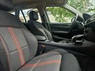 BMW X1 LIFT Xdrive 2.0d 184KM 2013r Xenon, Automat, Navi, Grzane Fotele - 7