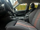 BMW X1 LIFT Xdrive 2.0d 184KM 2013r Xenon, Automat, Navi, Grzane Fotele - 8