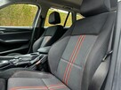 BMW X1 LIFT Xdrive 2.0d 184KM 2013r Xenon, Automat, Navi, Grzane Fotele - 10