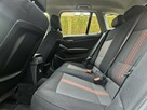 BMW X1 LIFT Xdrive 2.0d 184KM 2013r Xenon, Automat, Navi, Grzane Fotele - 12