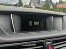 BMW X1 LIFT Xdrive 2.0d 184KM 2013r Xenon, Automat, Navi, Grzane Fotele - 16