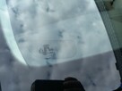Audi A6 2.0Tdi Ultra S-Tronic Ledy Bi-Xenon Skóry Kamera El.Klapa Bezwypadkowy - 13