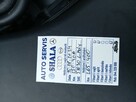 Audi A6 2.0Tdi Ultra S-Tronic Ledy Bi-Xenon Skóry Kamera El.Klapa Bezwypadkowy - 15