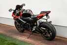 Suzuki GSX-R 750 R 2008 WYDECH GP PRO 150 KM Raty Transport Największy Wybór - 5