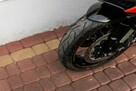 Suzuki GSX-R 750 R 2008 WYDECH GP PRO 150 KM Raty Transport Największy Wybór - 8
