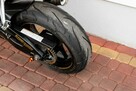 Suzuki GSX-R 750 R 2008 WYDECH GP PRO 150 KM Raty Transport Największy Wybór - 9