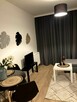 Mieszkanie Lublin Czuby, Kwarcowa - 8