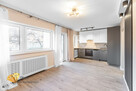 Mieszkanie Lublin Lsm, - 1