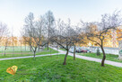 Mieszkanie Lublin Lsm, - 7