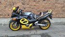 Suzuki GSX-F / Katana Suzuki GSXF 750 z 1998r 40tys Przebieg - 1