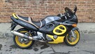 Suzuki GSX-F / Katana Suzuki GSXF 750 z 1998r 40tys Przebieg - 2