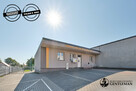 Działka siedliskowa Liniewko Kościerskie gm. Nowa Karczma, - 6