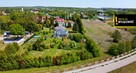 Działka budowlana Gronowo Górne gm. Elbląg, Berylowa - 4