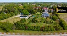 Działka budowlana Gronowo Górne gm. Elbląg, Berylowa - 5