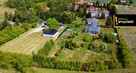 Działka budowlana Gronowo Górne gm. Elbląg, Berylowa - 6