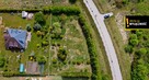Działka budowlana Gronowo Górne gm. Elbląg, Berylowa - 8
