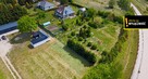 Działka budowlana Gronowo Górne gm. Elbląg, Berylowa - 12