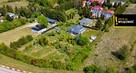 Działka budowlana Gronowo Górne gm. Elbląg, Berylowa - 14