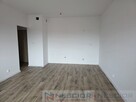 Wynajmę mieszkanie 3-pokojowe ul. Spokojna - 3