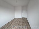 Wynajmę mieszkanie 3-pokojowe ul. Spokojna - 6