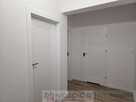 Wynajmę mieszkanie 3-pokojowe ul. Spokojna - 9