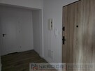 Wynajmę mieszkanie 3-pokojowe ul. Spokojna - 12
