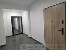 Wynajmę mieszkanie 3-pokojowe ul. Spokojna - 13