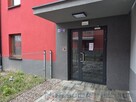 Wynajmę mieszkanie 3-pokojowe ul. Spokojna - 14