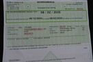 Audi A4 2.0 TDI LIFT Serwis NAVI Bluetooth - 3