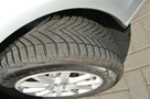 Audi A4 2.0 TDI LIFT Serwis NAVI Bluetooth - 4
