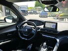 Peugeot 5008 2.0 BlueHDi GT 180 KM EAT8 / I-właściciel / Serwisowany - 5