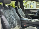 Peugeot 5008 2.0 BlueHDi GT 180 KM EAT8 / I-właściciel / Serwisowany - 6