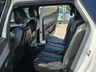 Peugeot 5008 2.0 BlueHDi GT 180 KM EAT8 / I-właściciel / Serwisowany - 8