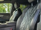 Peugeot 5008 2.0 BlueHDi GT 180 KM EAT8 / I-właściciel / Serwisowany - 9