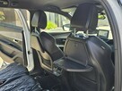 Peugeot 5008 2.0 BlueHDi GT 180 KM EAT8 / I-właściciel / Serwisowany - 10