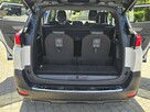 Peugeot 5008 2.0 BlueHDi GT 180 KM EAT8 / I-właściciel / Serwisowany - 11