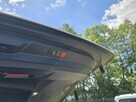 Peugeot 5008 2.0 BlueHDi GT 180 KM EAT8 / I-właściciel / Serwisowany - 12