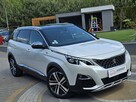 Peugeot 5008 2.0 BlueHDi GT 180 KM EAT8 / I-właściciel / Serwisowany - 14