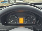 Mercedes Sprinter 2.2 CDi DOKA / 7 osób / Wywrotka 3-stronna - 7