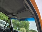 Mercedes Sprinter 2.2 CDi DOKA / 7 osób / Wywrotka 3-stronna - 16